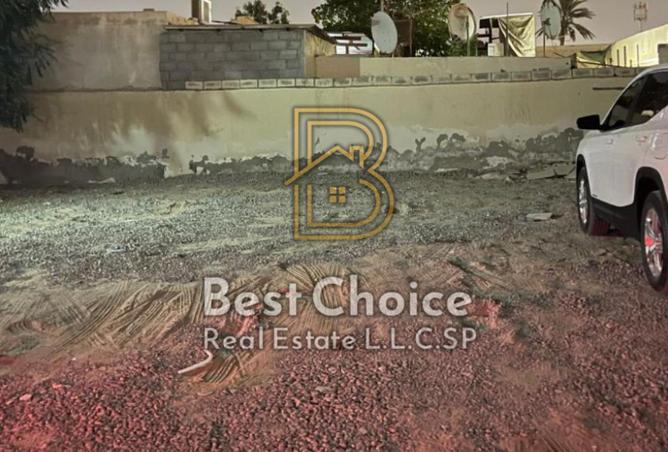 150461640 - Property Image 2