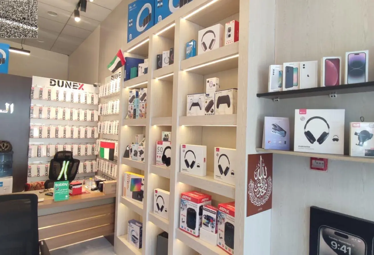 162776756 - الصورة الرئيسية للعقار