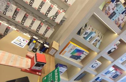 Shop - Studio - 1 for sale in Al Karama Area - Ajman Shop - Studio - 1 for sale in Al Karama Area - Ajman