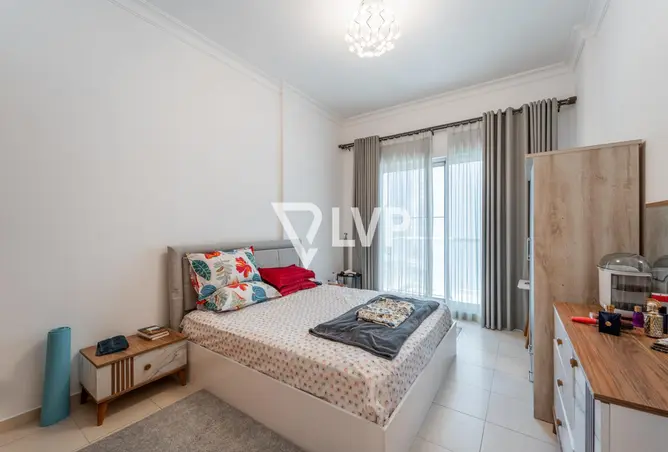 158226807 - Property Image 3