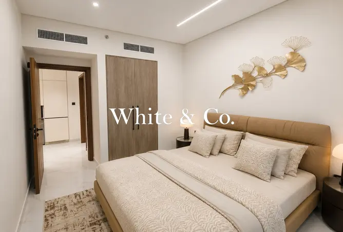 151356896 - Property Image 2