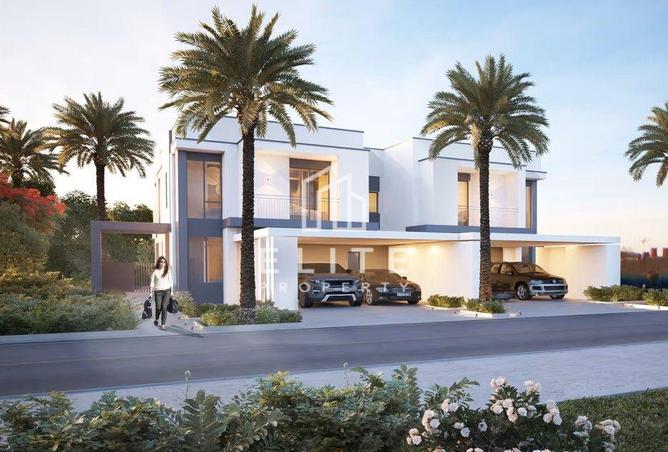 75027342 - صورة العقار 2