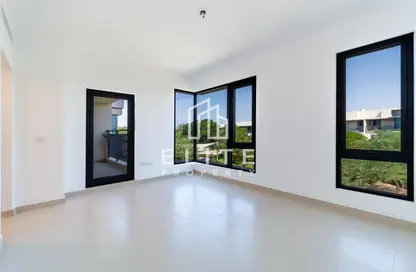 Villa - 4 Bedrooms - 5 Bathrooms for rent in Maple at Dubai Hills Estate 3 - Maple at Dubai Hills Estate - Dubai Hills Estate - Dubai Villa - 4 Bedrooms - 5 Bathrooms for rent in Maple at Dubai Hills Estate 3 - Maple at Dubai Hills Estate - Dubai Hills Estate - Dubai