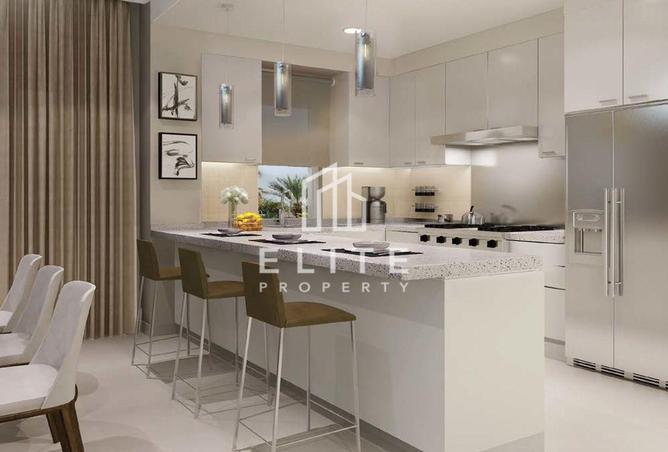 75027342 - صورة العقار 3