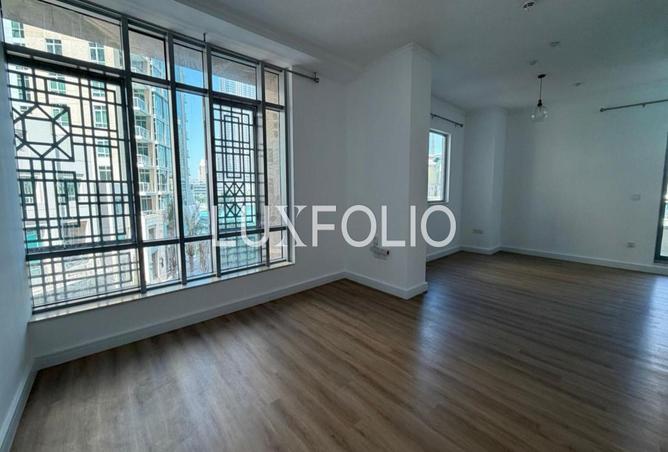 56148920 - صورة العقار 3