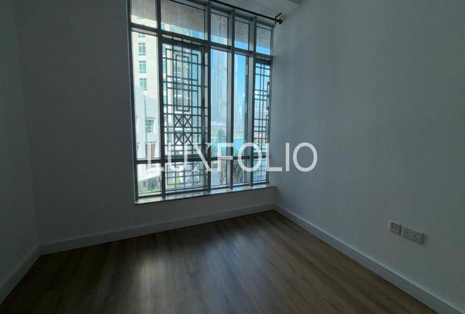 56148920 - صورة العقار 2