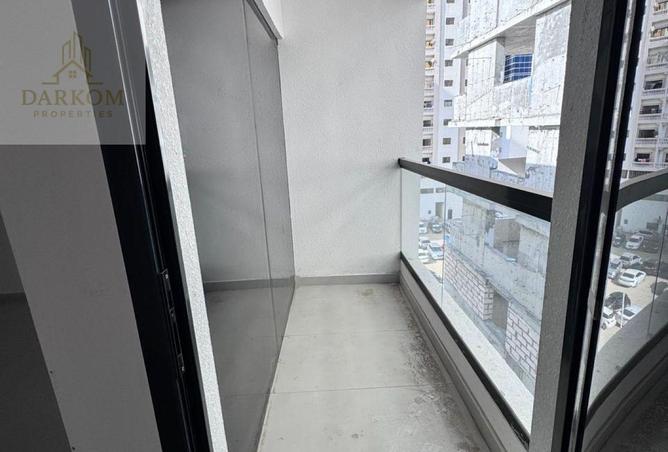 78592378 - Property Main Image