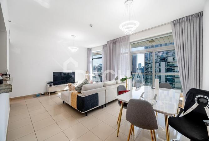 15987183 - Property Image 3