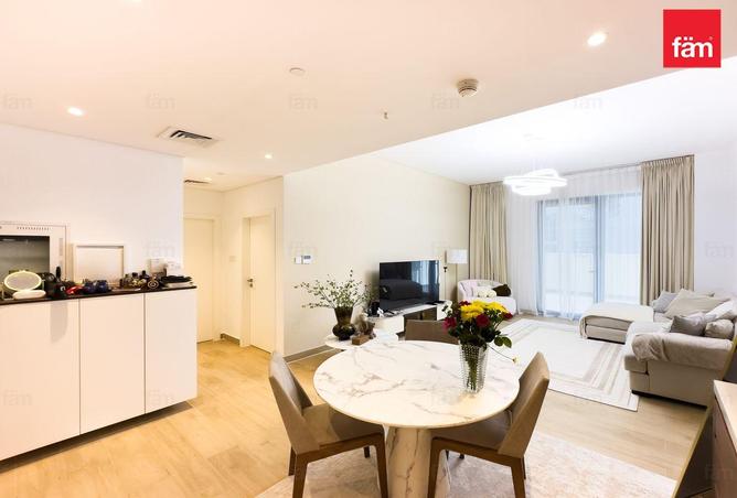 16276278 - صورة العقار 3