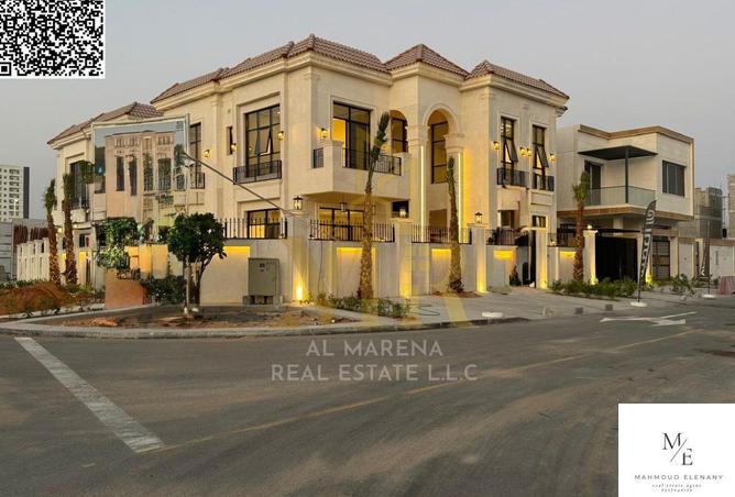 55339714 - Property Main Image