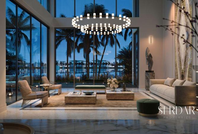 16248372 - Property Image 2