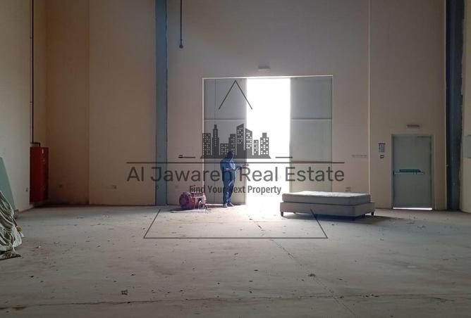 16176844 - Property Image 3