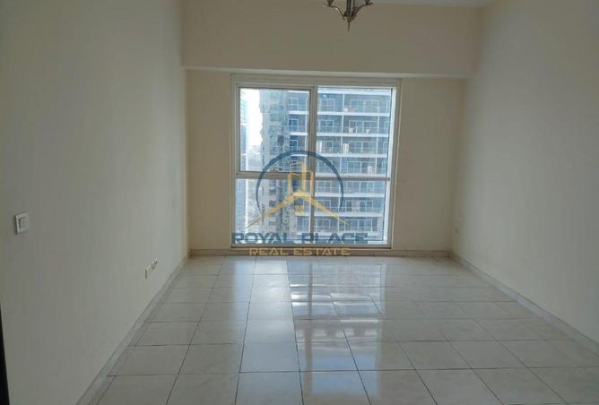 54942850 - Property Image 2