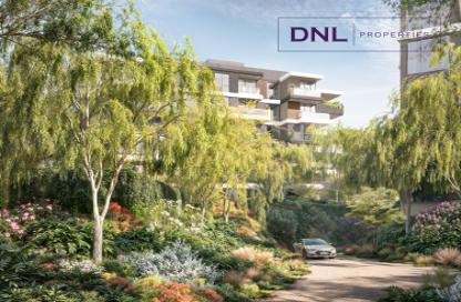 Apartment - 2 Bedrooms - 2 Bathrooms for sale in Cilia Tower 9 - Cilia at Ghaf Woods - Ghaf Woods - Dubai Land - Dubai