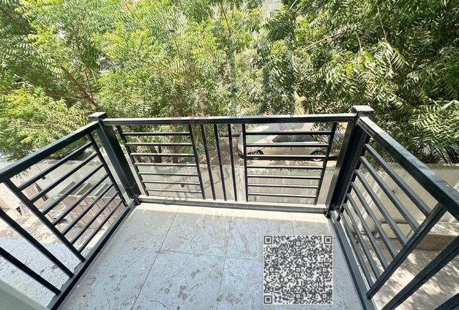 141935738 - Property Image 2