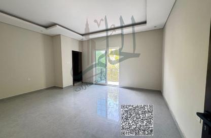 Apartment - Studio - 1 for rent in Al Naemiya Tower 2 - Al Naemiya Towers - Al Nuaimiya - Ajman