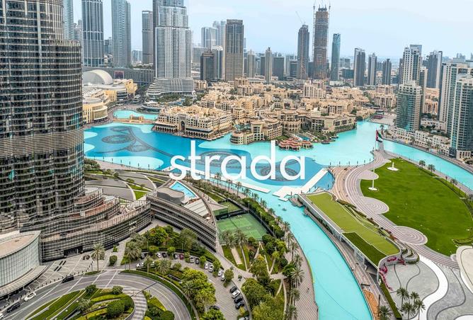 62854250 - Property Image 3