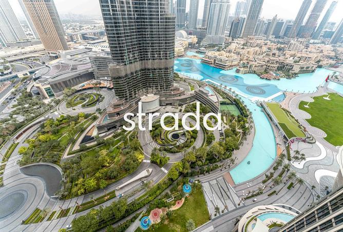 62854250 - Property Image 2