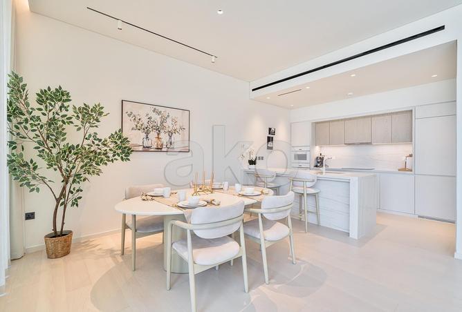 92723026 - Property Main Image