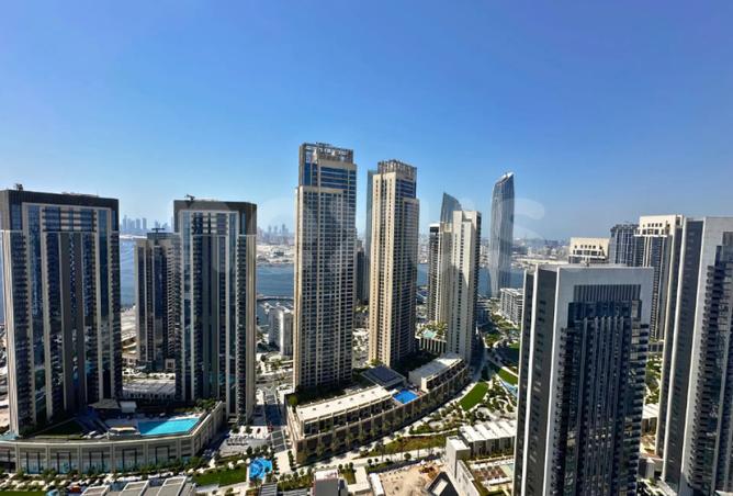 81951658 - صورة العقار 3