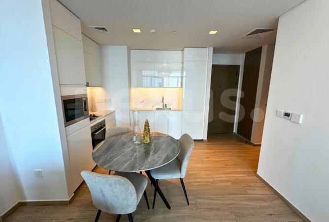 81951658 - صورة العقار 2