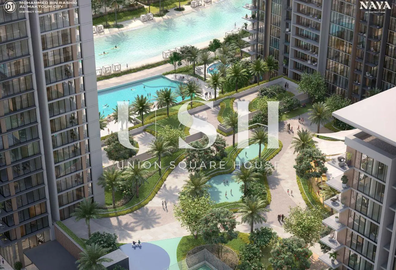 151342384 - Property Main Image