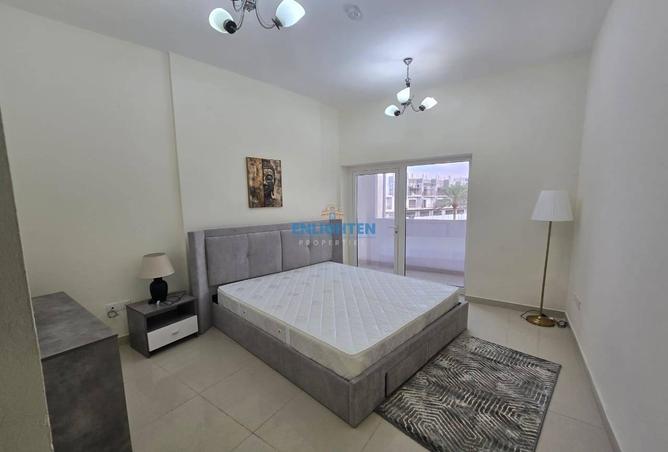 16095027 - صورة العقار 2