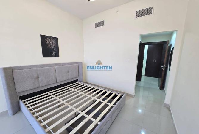 16095027 - صورة العقار 3