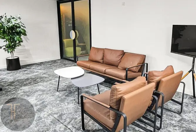152358189 - Property Image 2