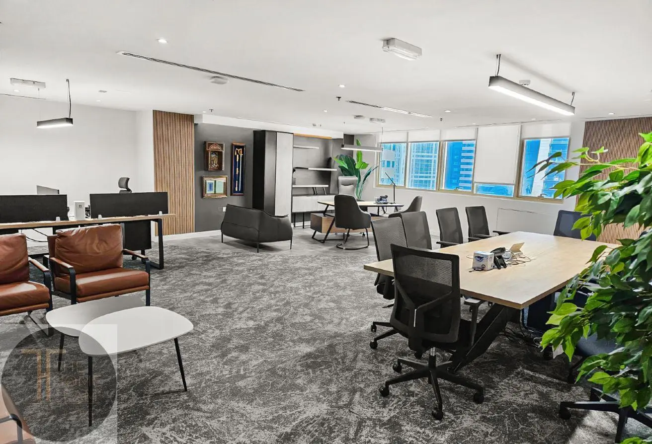152358189 - Property Main Image