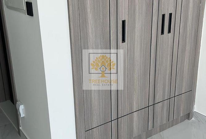 120642363 - Property Image 3