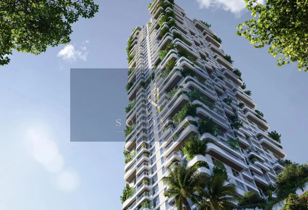 154647640 - Property Main Image