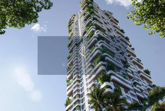 Genuine Resale | High ROI | Prime Living