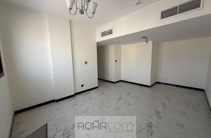 Apartment - 1 Bedroom - 1 Bathroom for rent in Muwaileh - Sharjah