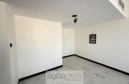 Apartment - 1 Bedroom - 1 Bathroom for rent in Muwaileh - Sharjah