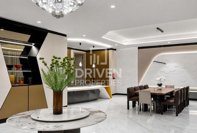 120638368 - Property Image 3