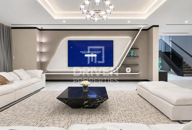 120638368 - Property Main Image