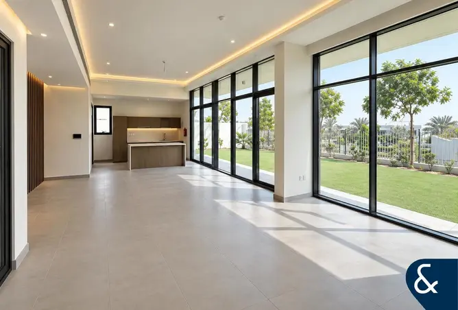145976933 - Property Image 2