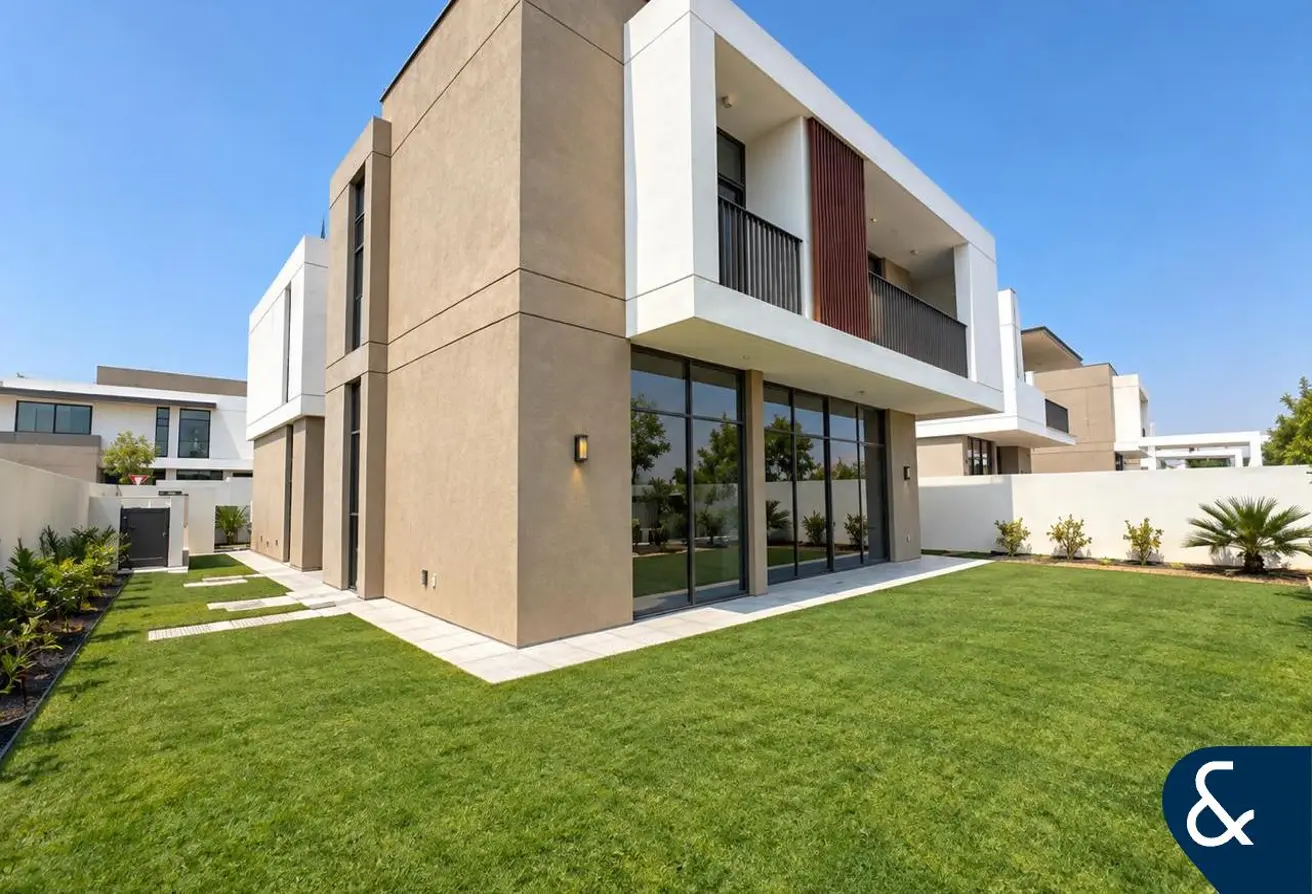 145976933 - Property Main Image