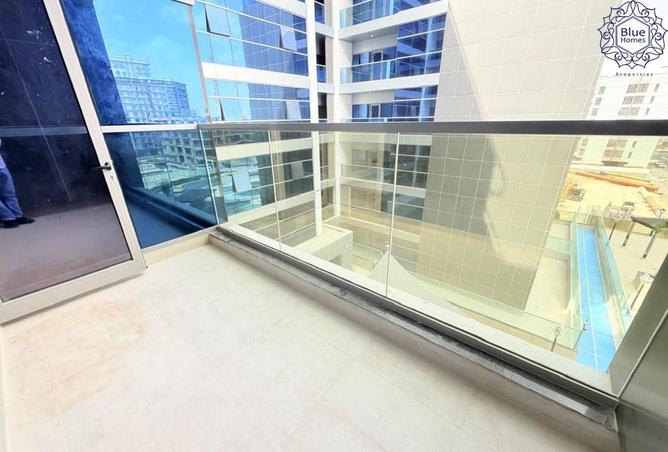 56160134 - Property Main Image