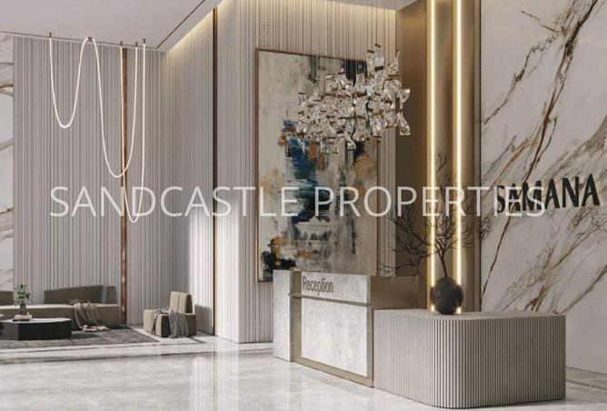 85302914 - Property Image 2