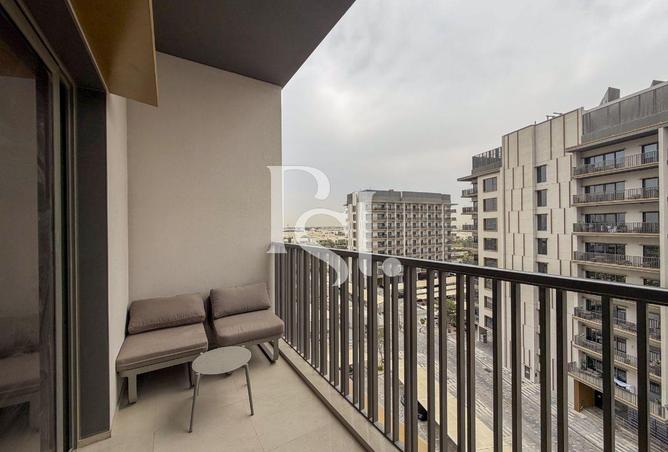 138320381 - Property Image 3