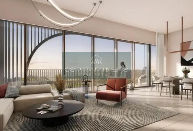 16008937 - Property Image 3