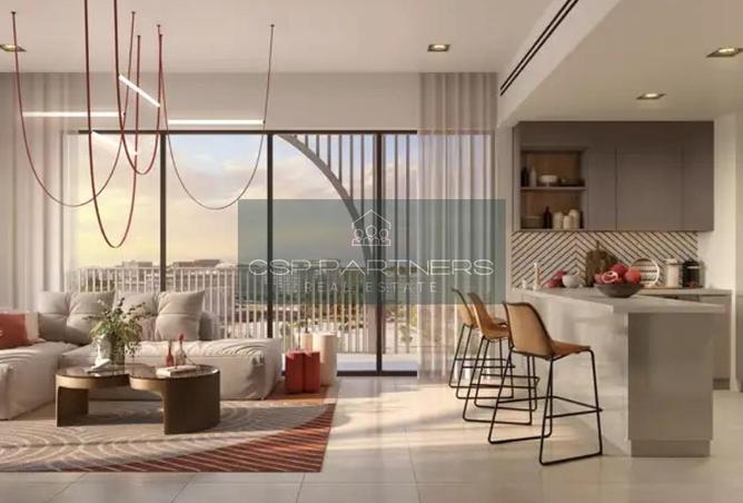 16008937 - Property Image 2