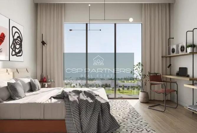 16008937 - Property Main Image