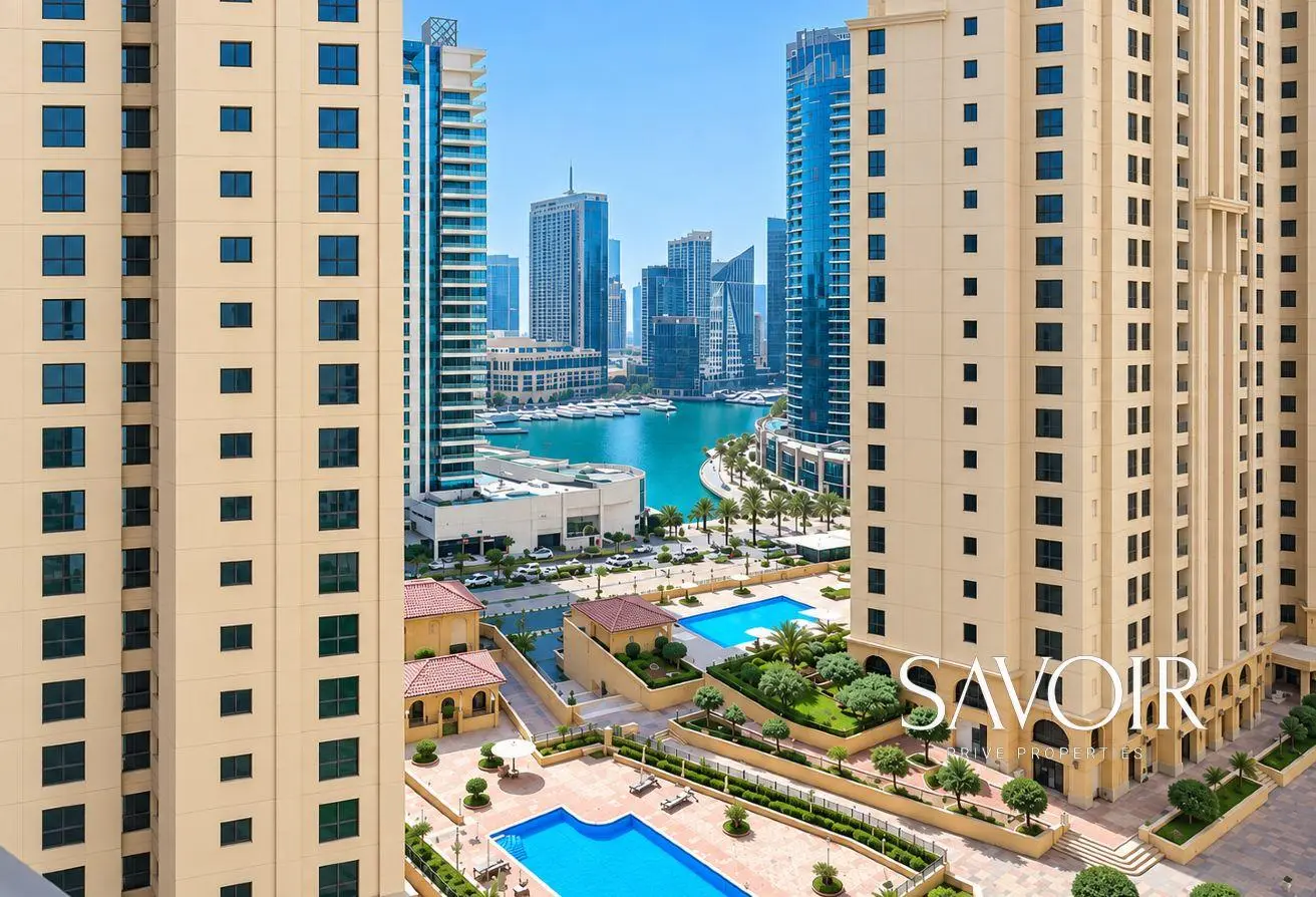 163233485 - Property Main Image
