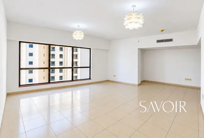 163233485 - Property Image 2