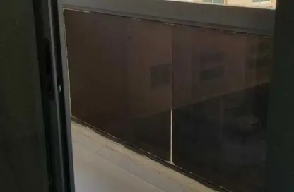 شقة - 2 غرف نوم - 2 حمامات للايجار في 2 الحميدية - الحميدية - عجمان شقة - 2 غرف نوم - 2 حمامات للايجار في 2 الحميدية - الحميدية - عجمان