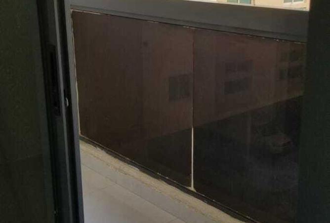 58167104 - الصورة الرئيسية للعقار