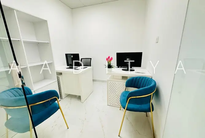 151357973 - Property Image 2
